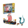 LEGO Creator 31132 Statek wikingów i wąż z Midgardu - 1042843 - zdjęcie 9